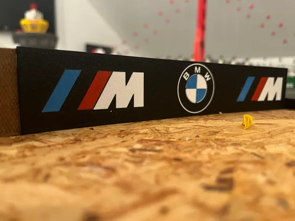 https://makerworld.bblmw.com/makerworld/model/USfdb2878724cd6/design/2025-02-01_684fc93303af88.jpg