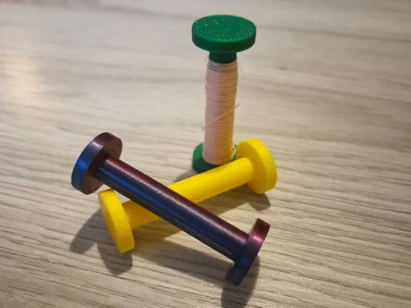 https://makerworld.bblmw.com/makerworld/model/USfdb28ab8b955f8/design/2024-11-08_588f6240dcf94.jpeg