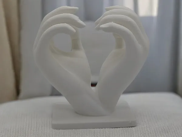 https://makerworld.bblmw.com/makerworld/model/USfdb2a90bc2b758/design/2025-03-13_0ab539c6e87c28.jpg