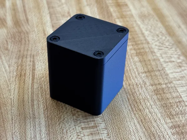 https://makerworld.bblmw.com/makerworld/model/USfdb2b33b9f21f7/design/cfd59f41ea807cc4.jpg