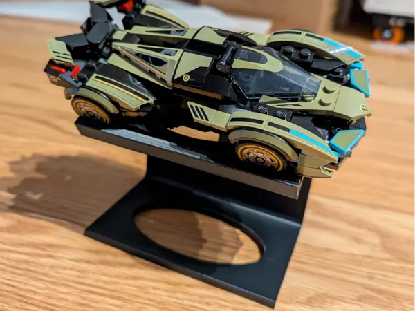 https://makerworld.bblmw.com/makerworld/model/USfdb2d45aee2108/design/2024-12-31_398df5e38ba8a.jpg