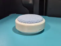 Standard Design