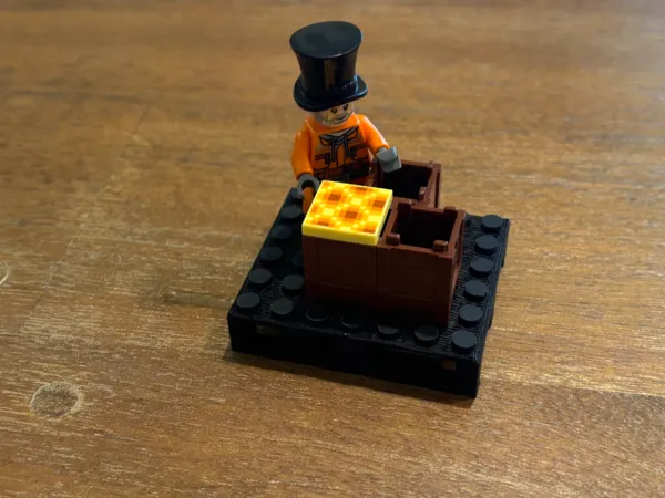 https://makerworld.bblmw.com/makerworld/model/USfdb30259f9aff5/design/2025-07-20_1613aa7f5cbbd8.png