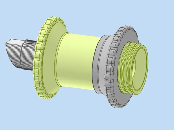 https://makerworld.bblmw.com/makerworld/model/USfdb3067d493e/design/2024-07-04_0f4e1d69042cf.jpg