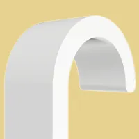 0.2mm layer, 3 walls, 15% infill SMOOTH