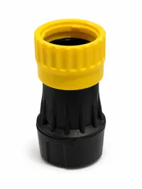 2 parts, 2colors 0.16mm layer, 3 walls, 25% infill