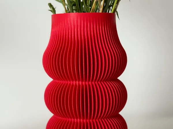 https://makerworld.bblmw.com/makerworld/model/USfdb360fa59e2a1/design/2025-03-21_cff5214b92022.jpg