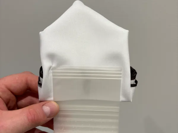 https://makerworld.bblmw.com/makerworld/model/USfdb3679e034cd/design/2025-07-27_424858fda6a718.jpeg