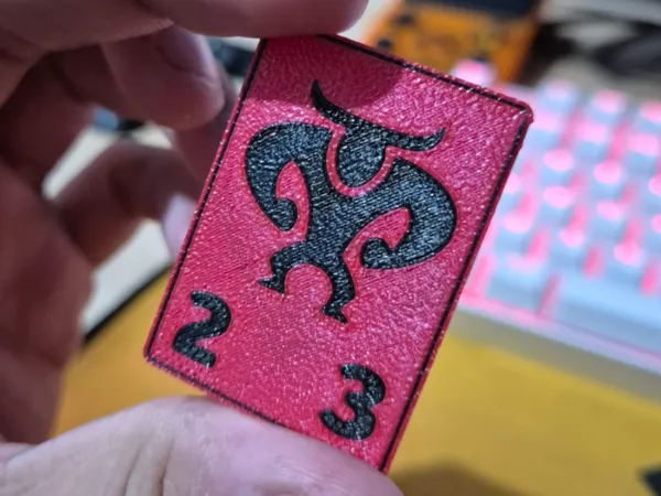 https://makerworld.bblmw.com/makerworld/model/USfdb3ea2acd5470/design/2025-04-03_4029d43a2276c.jpeg