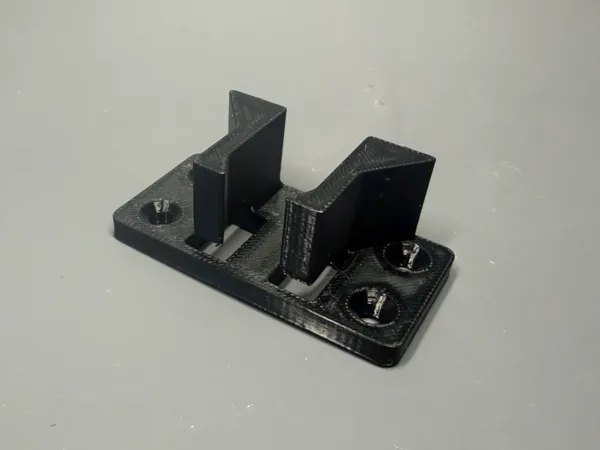 https://makerworld.bblmw.com/makerworld/model/USfdb4453858d207/design/2026-01-18_40fb9577d9717.jpg