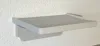 Front Access Screw Mount 0.2mm layer, 4 walls