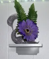 Keyhole Mount Version + Template, 0.2mm layer, 4 Walls