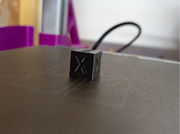 https://makerworld.bblmw.com/makerworld/model/USfdb47a4f73692d/design/dab45d34a892d855.jpg