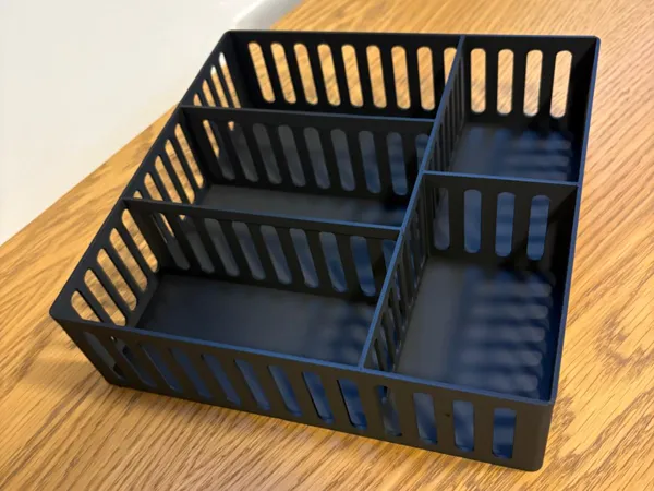 https://makerworld.bblmw.com/makerworld/model/USfdb499bf493823/design/2025-07-11_e2300340261b88.jpeg