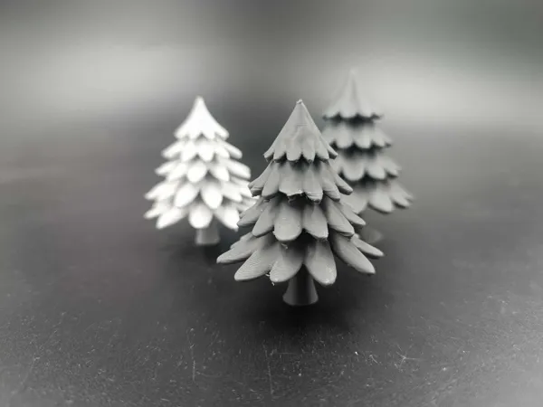 https://makerworld.bblmw.com/makerworld/model/USfdb4a936cff195/design/2025-04-29_7f575602529078.jpg