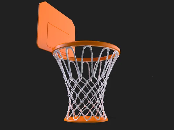 https://makerworld.bblmw.com/makerworld/model/USfdb4aaa803606/design/7bd83eb68b4fd2e1.png