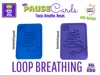 0.2mm layer, 2 walls, 8% infill