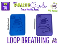 0.2mm layer, 2 walls, 8% infill