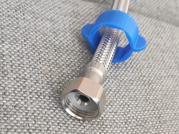 https://makerworld.bblmw.com/makerworld/model/USfdb523d46e485f/design/2025-08-26_130e466b744d8.jpg
