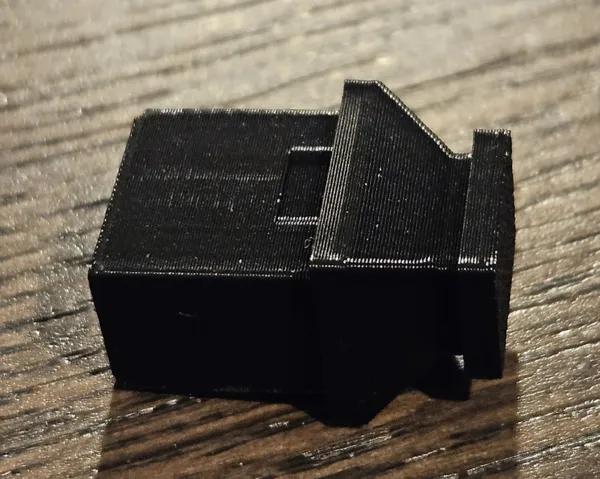 https://makerworld.bblmw.com/makerworld/model/USfdb554d74cb58/design/2024-03-31_7c539a935def8.jpg
