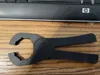 0.08mm layer, 2 walls, 50% infill