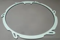 新版盖子