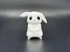 Mini Keychain, 0.2mm layer, 2 walls, 15% infill