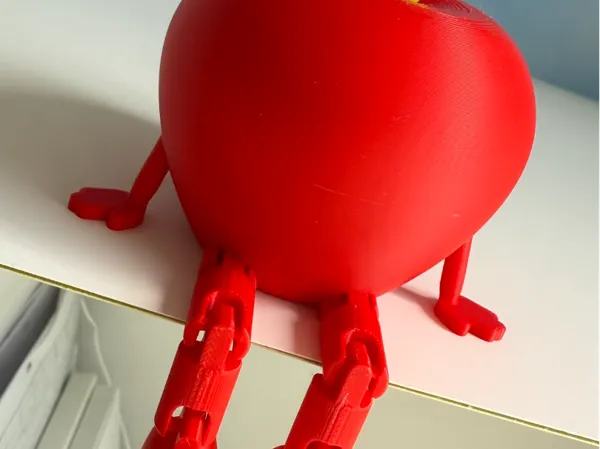 https://makerworld.bblmw.com/makerworld/model/USfdb583760d8cc4/design/2025-04-04_4b7e810fedc34.jpeg