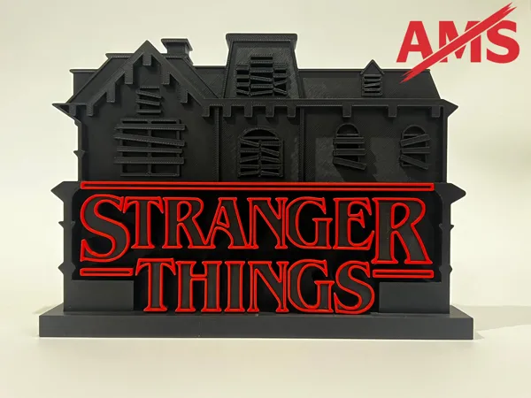 https://makerworld.bblmw.com/makerworld/model/USfdb5e8b003ac95/design/0f269563086e3dd1.png