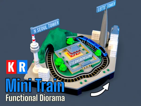 https://makerworld.bblmw.com/makerworld/model/USfdb64acef38303/design/2026-01-08_1efe9052717be.png