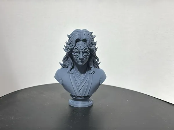 https://makerworld.bblmw.com/makerworld/model/USfdb64ffa1aa6ae/design/2025-05-08_9e5277e77f5e4.jpg