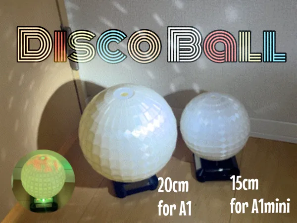 https://makerworld.bblmw.com/makerworld/model/USfdb65b26690d45/design/2025-07-14_bcac28aeb2d318.jpeg