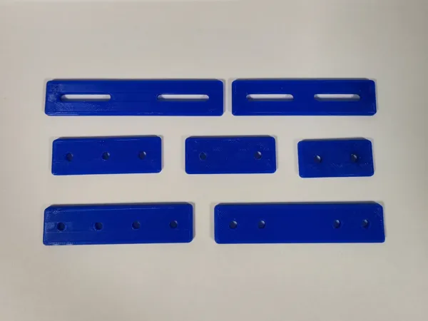 https://makerworld.bblmw.com/makerworld/model/USfdb65db5bf7de2/design/2026-01-11_1042971953644.jpg