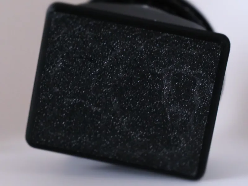 Lens Cap for Squarehood Leica Summicron 40