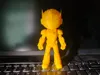 0.16mm layer, 3 walls, 15% infill
