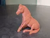 0.16mm layer, 3 walls, 10% infill