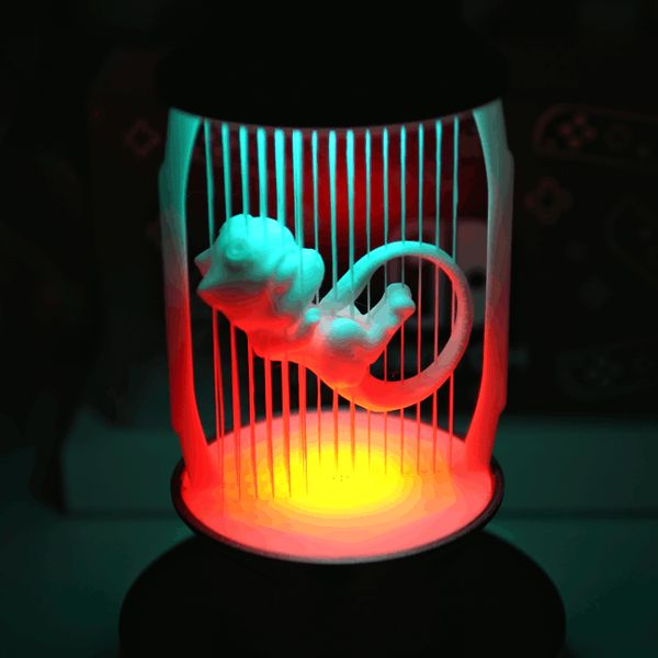 https://makerworld.bblmw.com/makerworld/model/USfdb70652efeff4/design/2025-08-04_4f7c529fe213.gif