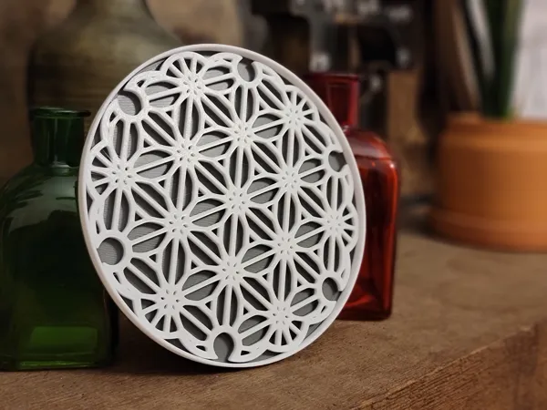 https://makerworld.bblmw.com/makerworld/model/USfdb77021b011b/design/2025-04-09_5115467fa6bc38.jpg