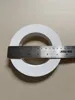 0.2mm layer, 5 walls, 25% infill