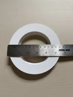 0.2mm layer, 5 walls, 25% infill