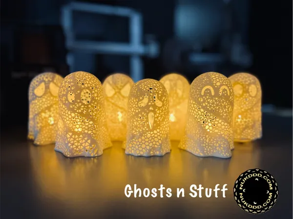 https://makerworld.bblmw.com/makerworld/model/USfdb78e1e689e20/design/2024-08-16_2e26873cb7464.jpeg