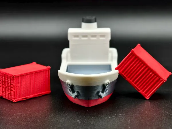 https://makerworld.bblmw.com/makerworld/model/USfdb8259c4d3fd5/design/2025-08-16_f4fea1c7d46a68.jpg