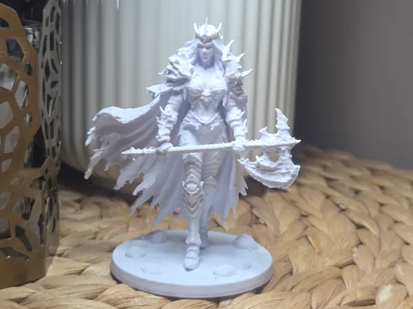 https://makerworld.bblmw.com/makerworld/model/USfdb83a4ed1671f/design/6050a5d717bc25c8.jpg