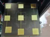 P/X series, 0.22mm layer, 2 walls, 15% infill