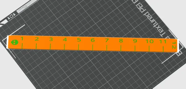 https://makerworld.bblmw.com/makerworld/model/USfdb8597b29e369/design/2024-05-24_6b36117e462cb8.png