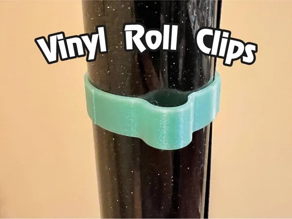 https://makerworld.bblmw.com/makerworld/model/USfdb89a1105f17e/design/2024-01-27_cde52b819cfb5.jpg