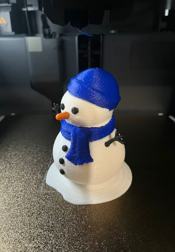 https://makerworld.bblmw.com/makerworld/model/USfdb8afb1284f66/design/2024-11-13_e2b7b4d765b21.jpg