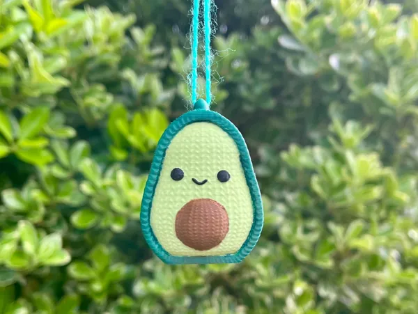 https://makerworld.bblmw.com/makerworld/model/USfdb8b785e7c72c/design/2024-04-18_31c1b8d2f46af.png