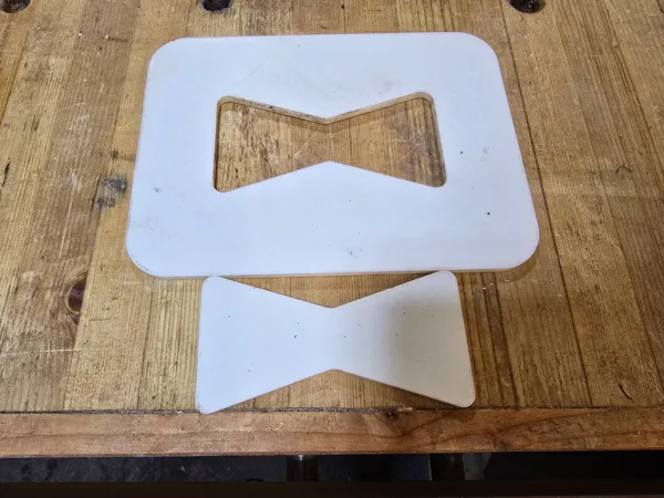 https://makerworld.bblmw.com/makerworld/model/USfdb8db21e1ef5a/design/2025-07-30_cad83c2b67cb9.jpg