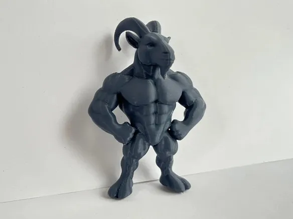 https://makerworld.bblmw.com/makerworld/model/USfdb8db9b13fb2/design/2025-09-10_2c04b2e2357e98.png